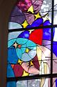 vitraux saint ame (9)
